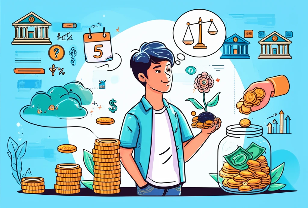 본론1(h3가 3개 있는 상태) 이미지 1