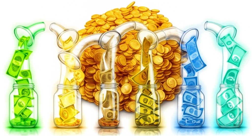 본론1(h3가 3개 있는 상태) 이미지 1