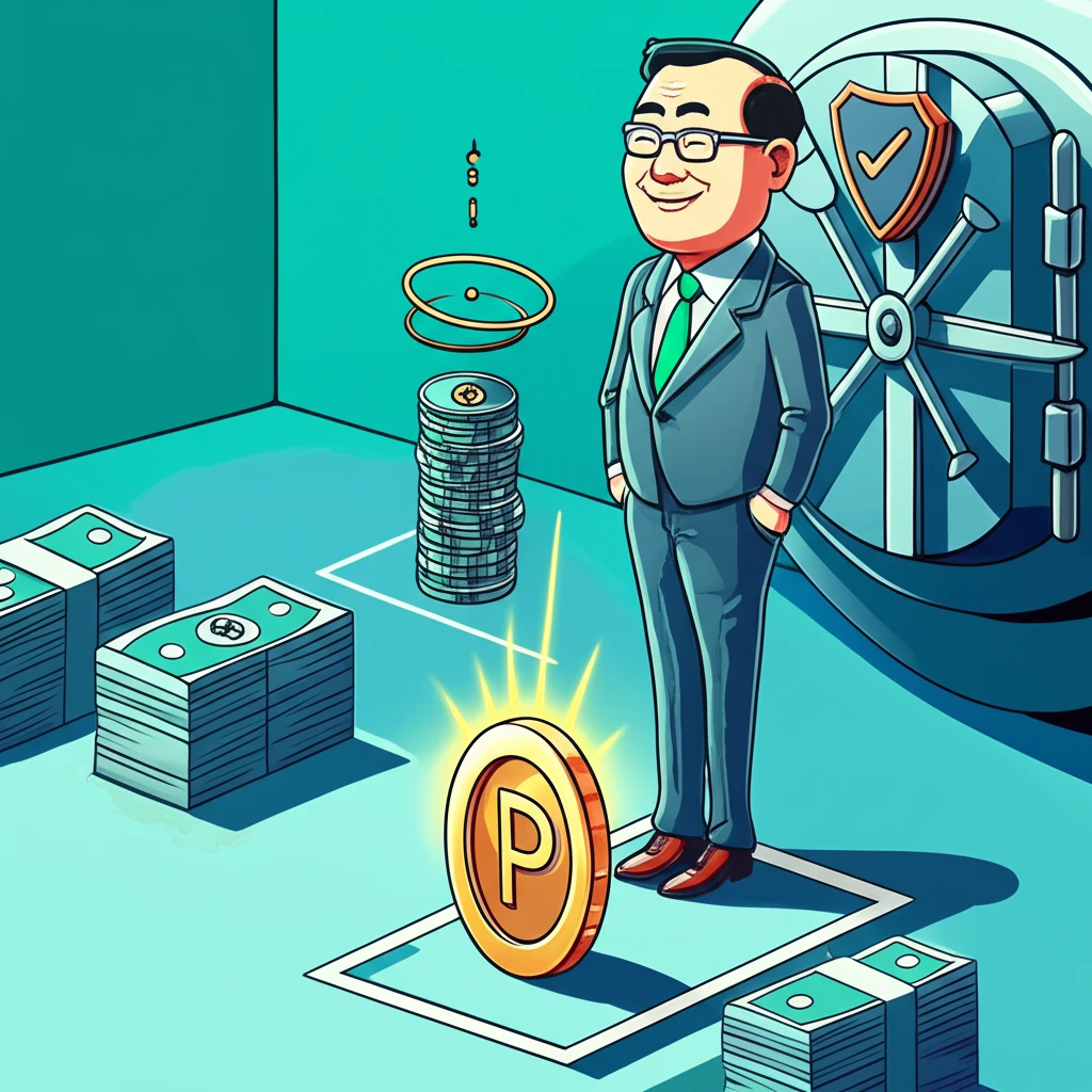 파킹통장 주요 체크리스트 비교 이미지