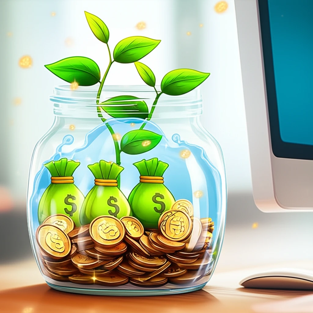 본론1(h3가 3개 있는 상태) 이미지 1