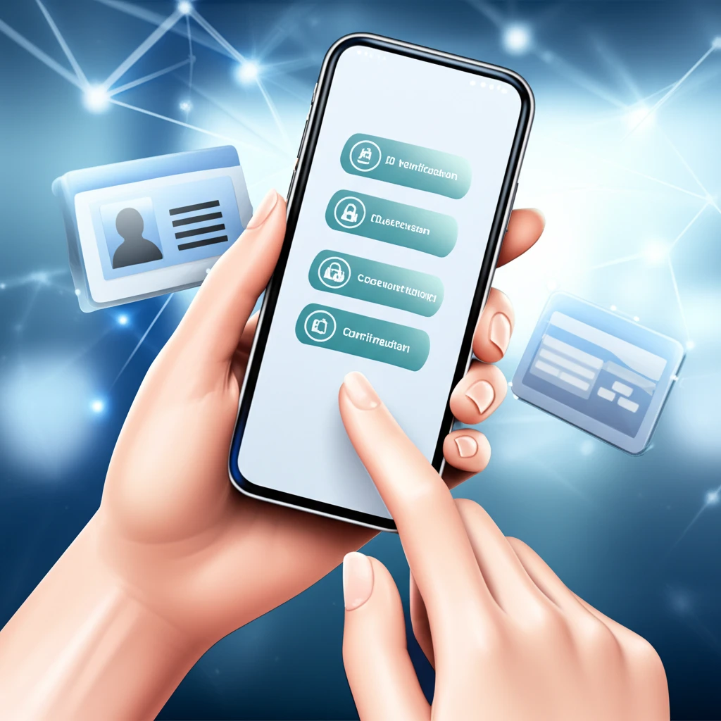 본론1(h3가 3개 있는 상태) 이미지 2