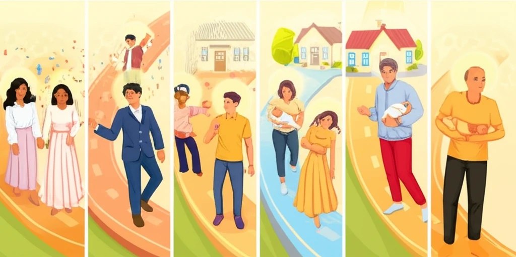 청년도약계좌 5년 만기 예상 수령액 시뮬레이션 비교