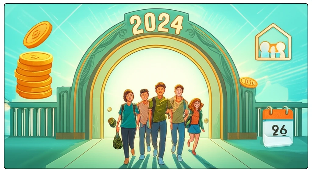 본론1(h3가 3개 있는 상태) 이미지 1