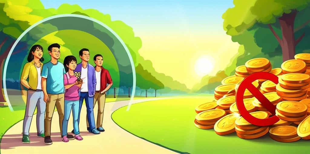 본론1(h3가 3개 있는 상태) 이미지 1