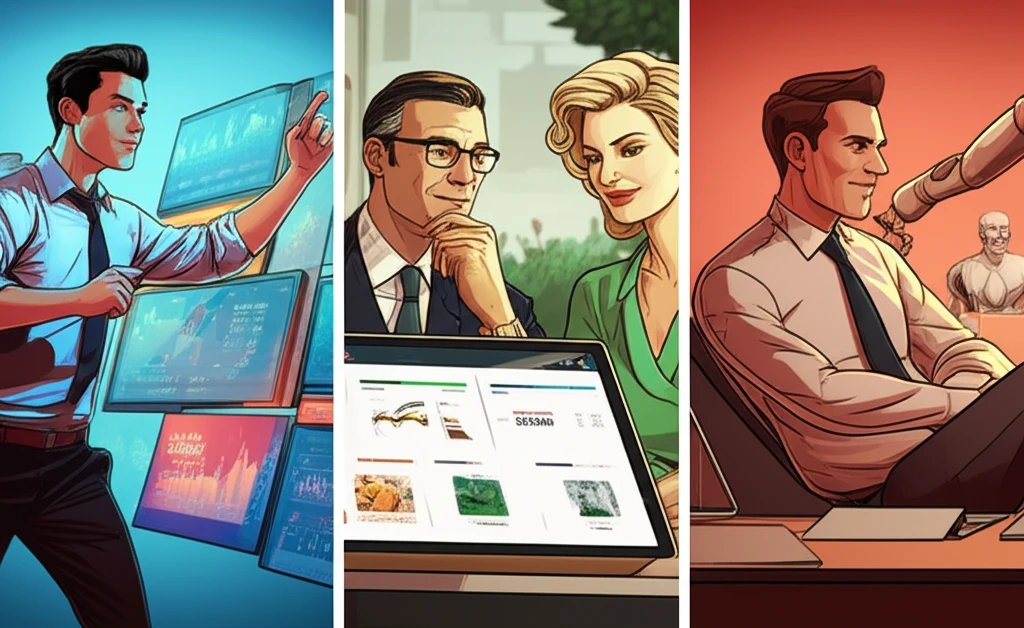 본론1(h3가 3개 있는 상태) 이미지 1