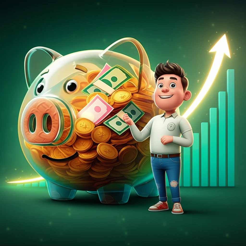 본론1(h3가 3개 있는 상태) 이미지 1