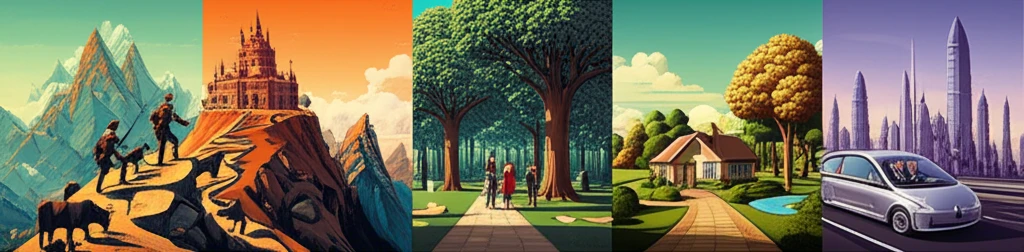 본론1(h3가 3개 있는 상태) 이미지 2