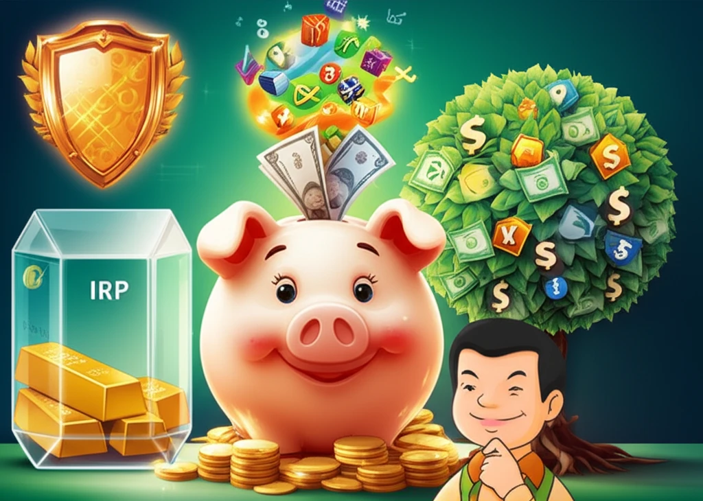 본론1(h3가 3개 있는 상태) 이미지 1