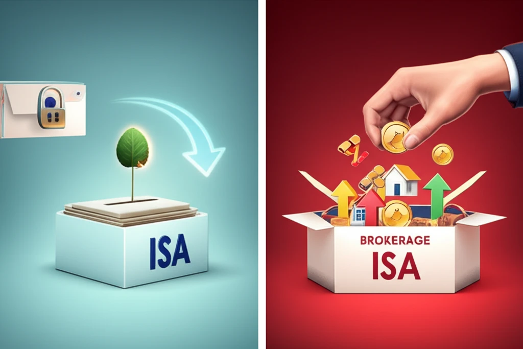 본론1(h3가 3개 있는 상태) 이미지 2