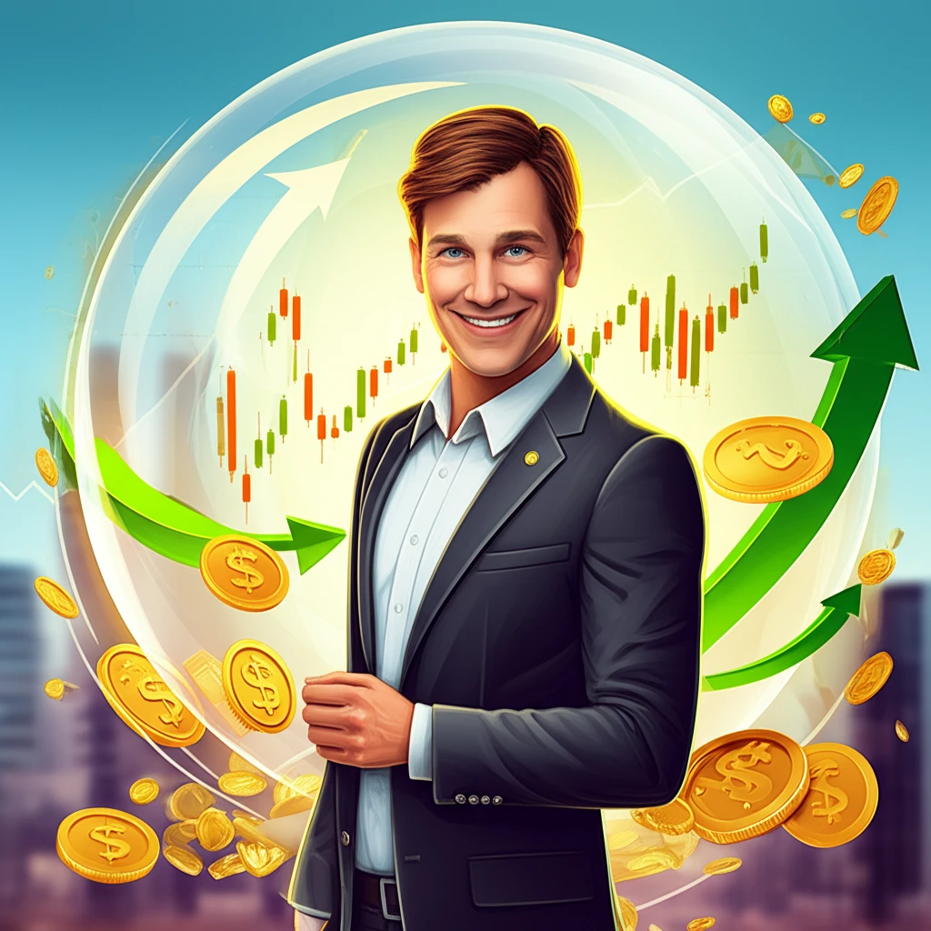 본론1(h3가 3개 있는 상태) 이미지 1