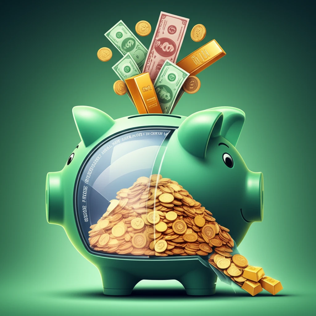 본론1(h3가 3개 있는 상태) 이미지 1