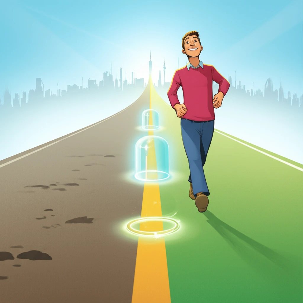 본론1(h3가 3개 있는 상태) 이미지 2