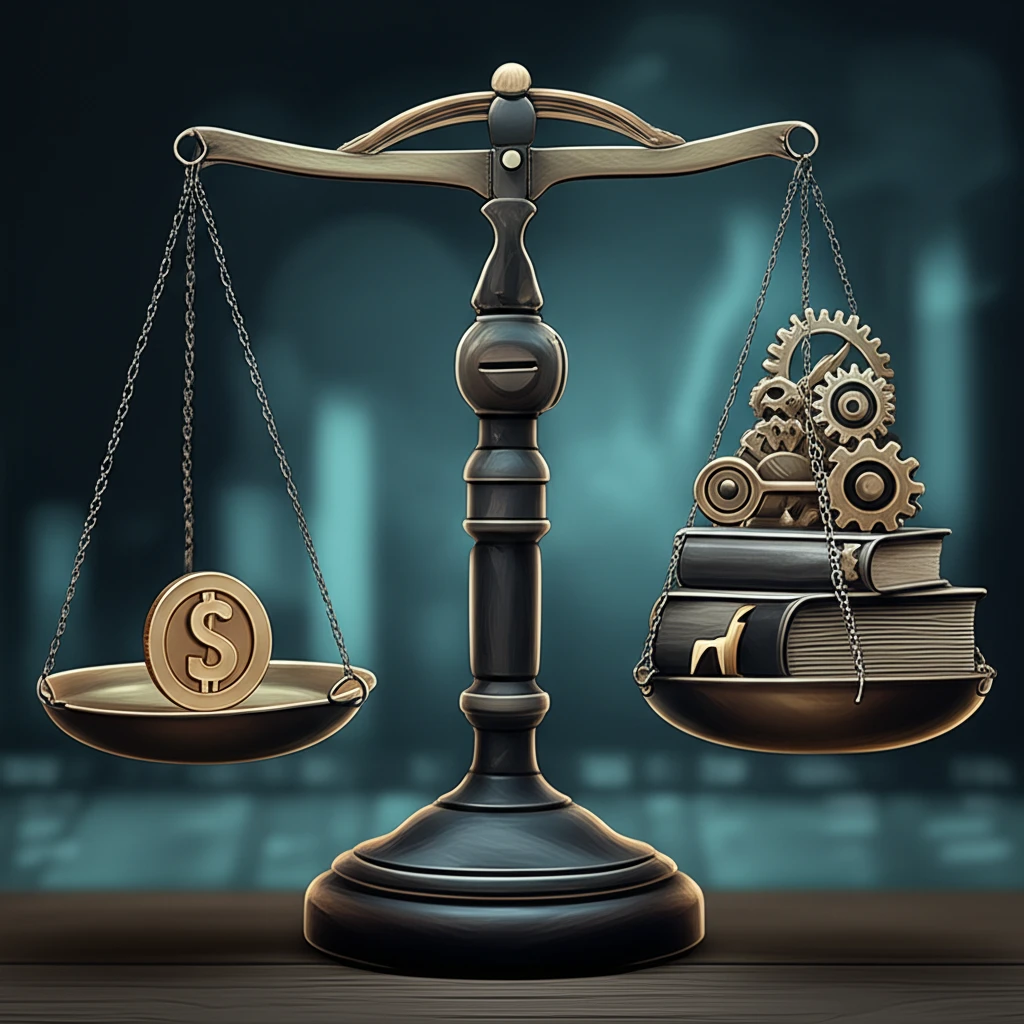 본론1(h3가 3개 있는 상태) 이미지 1