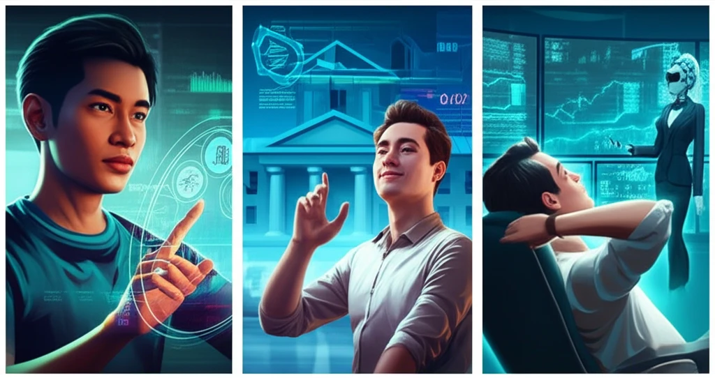 본론1(h3가 3개 있는 상태) 이미지 2