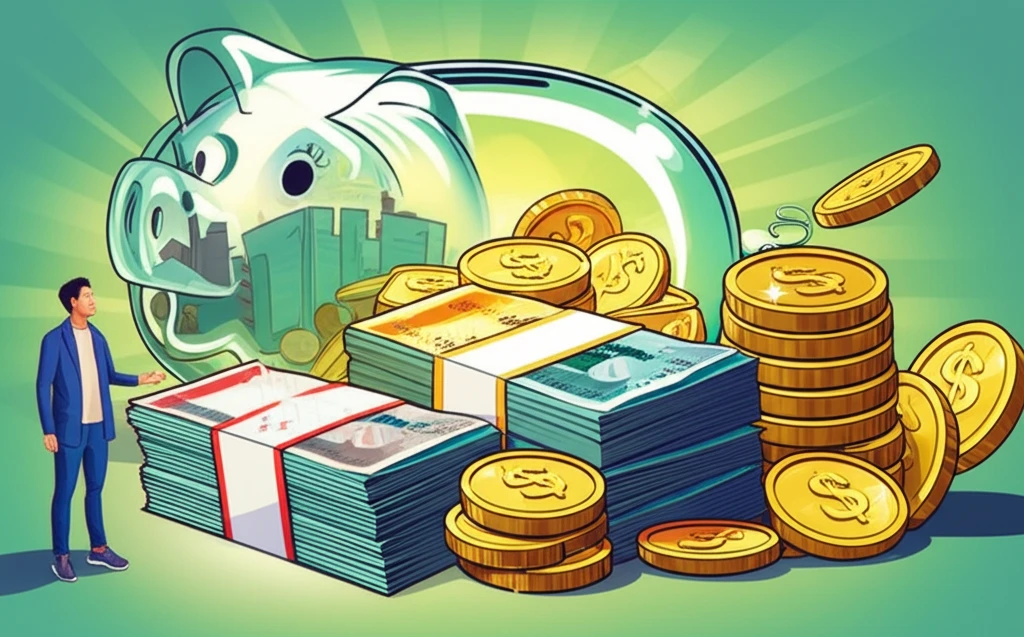 본론1(h3가 3개 있는 상태) 이미지 1