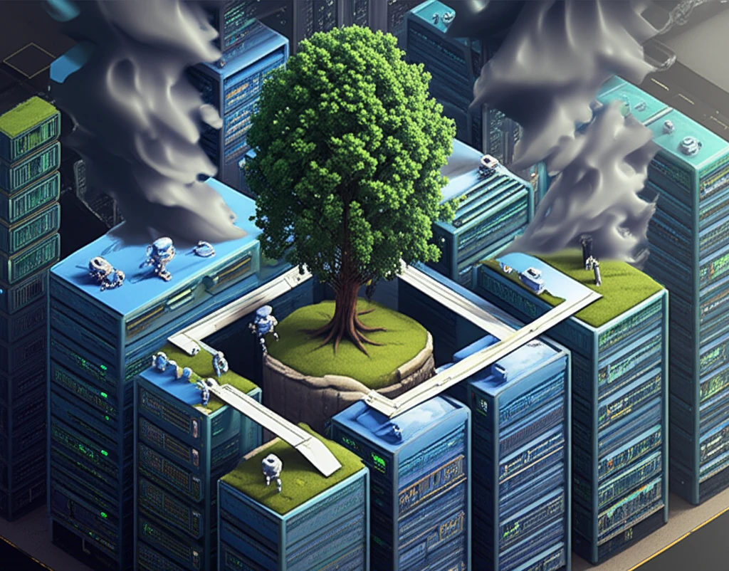 본론1(h3가 3개 있는 상태) 이미지 2