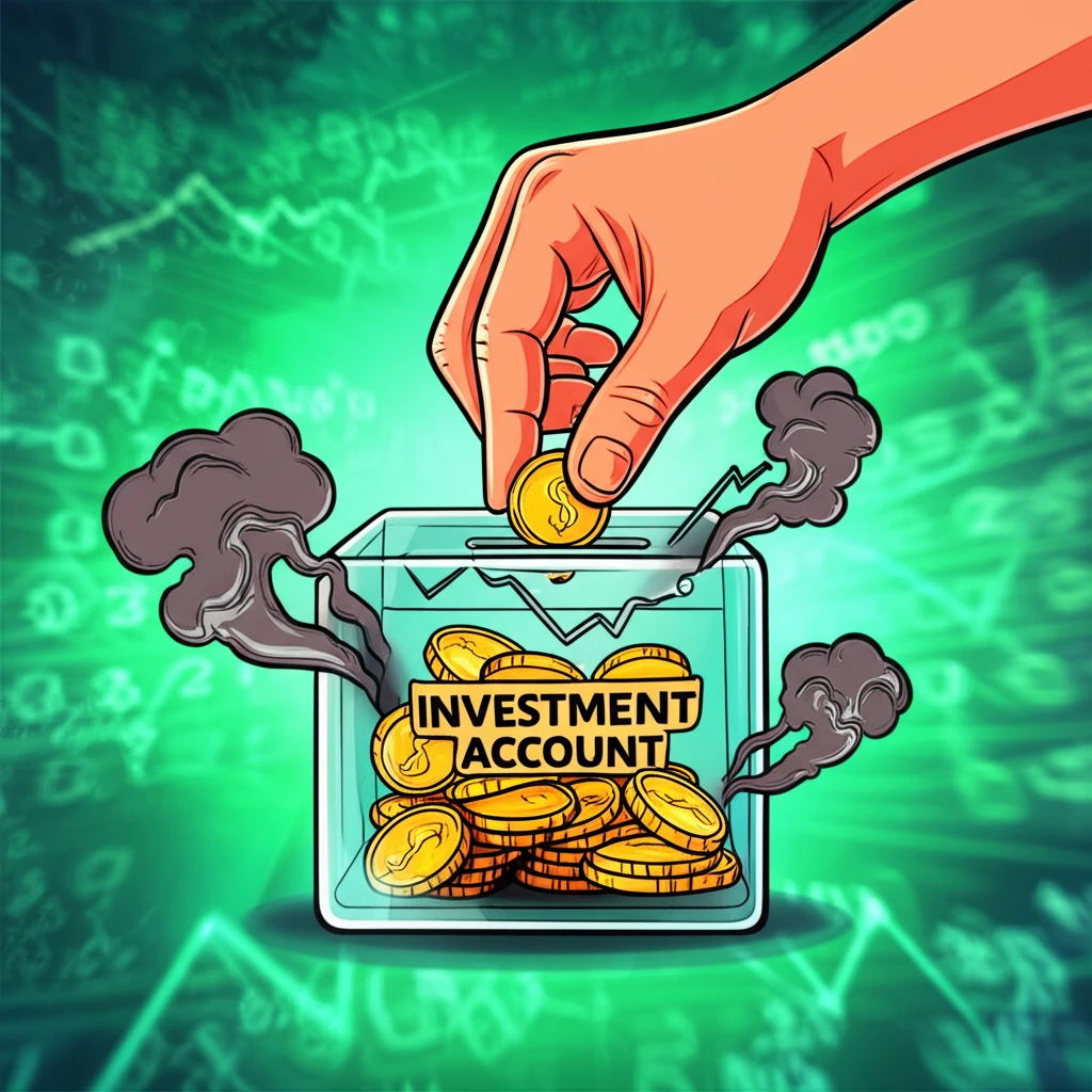 본론1(h3가 3개 있는 상태) 이미지 1