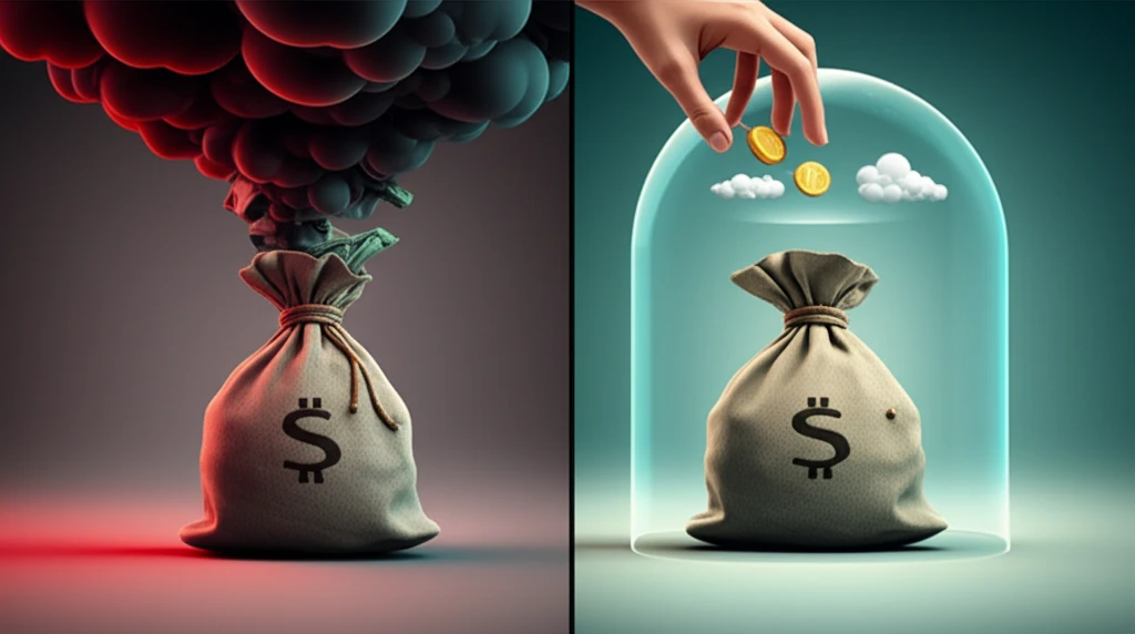 본론2 이미지 3: ISA 서민형 가입 조건 및 유의사항