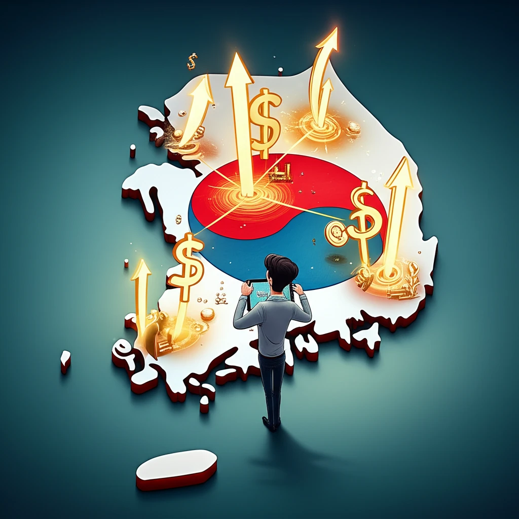 본론1(h3가 3개 있는 상태) 이미지 2