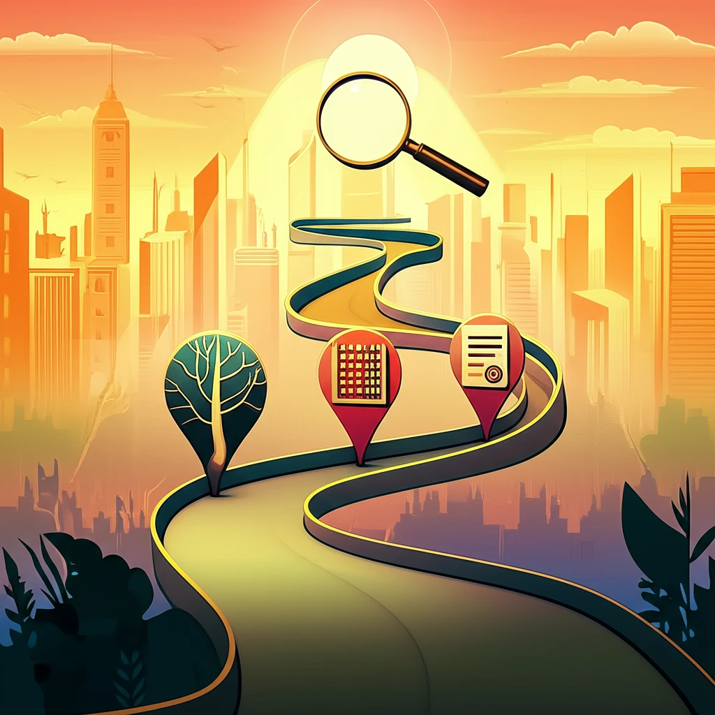 본론1(h3가 3개 있는 상태) 이미지 2