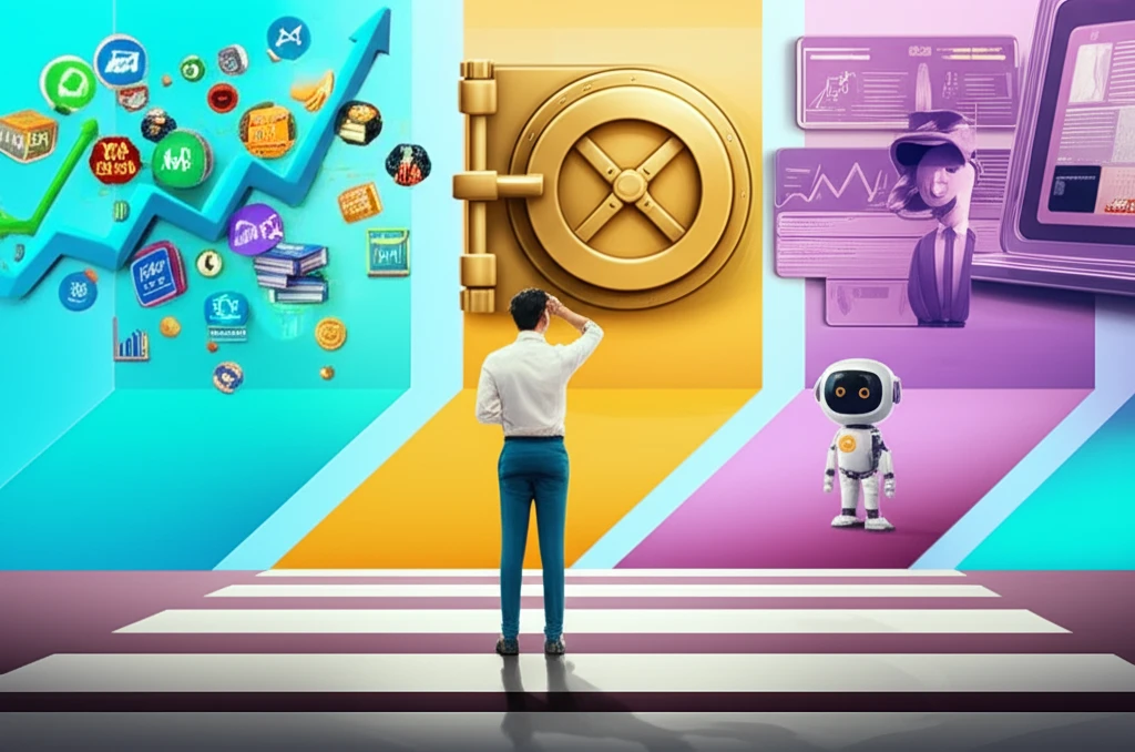 본론1(h3가 3개 있는 상태) 이미지 1