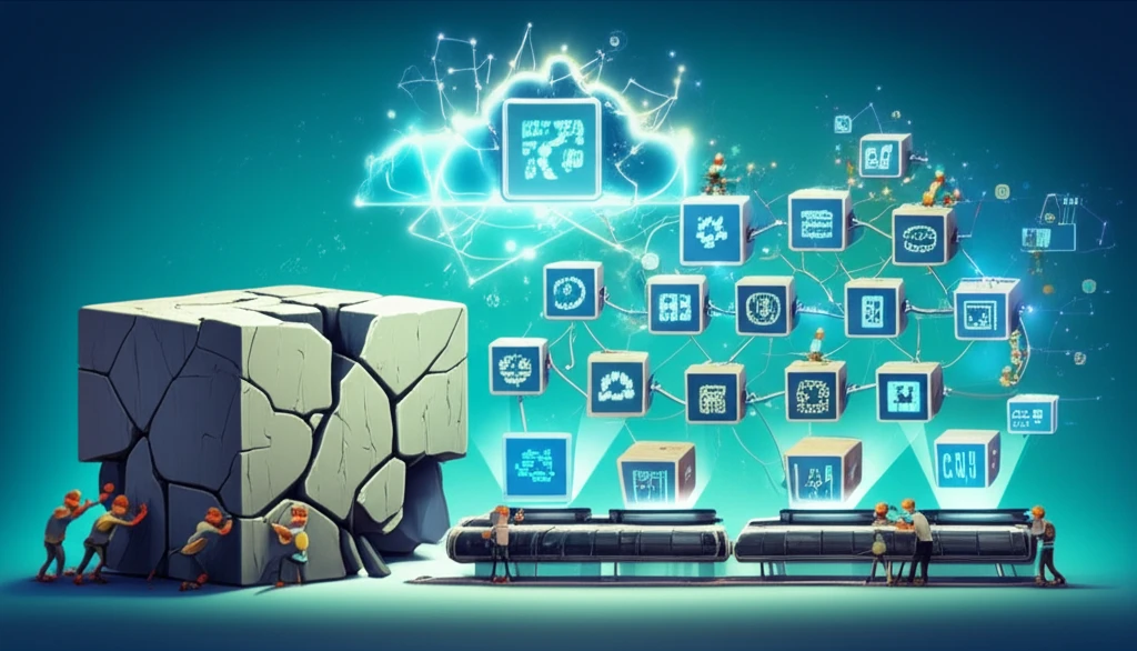 본론1(h3가 3개 있는 상태) 이미지 1