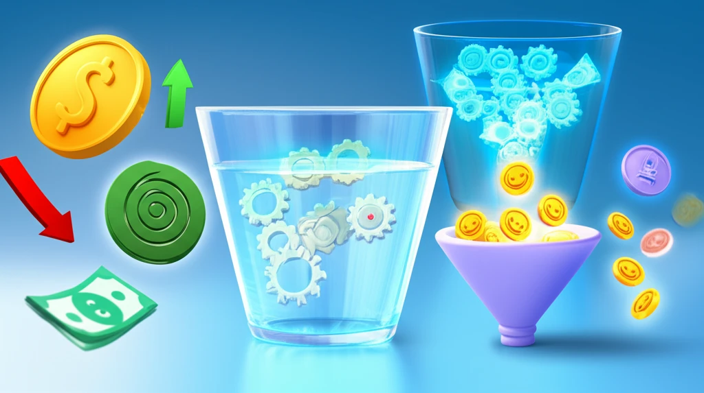 본론1(h3가 3개 있는 상태) 이미지 1