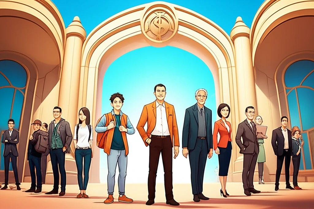 본론1(h3가 3개 있는 상태) 이미지 1