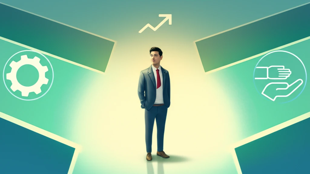 ISA 유형별 투자 상품 비교 이미지 2