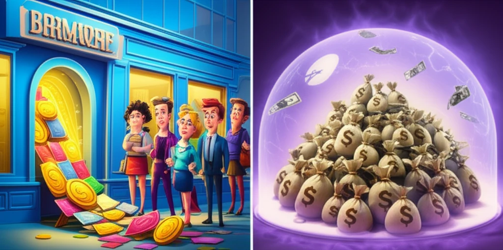 본론1(h3가 3개 있는 상태) 이미지 2