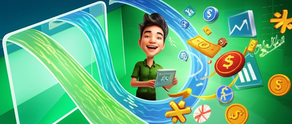 본론1(h3가 3개 있는 상태) 이미지 1