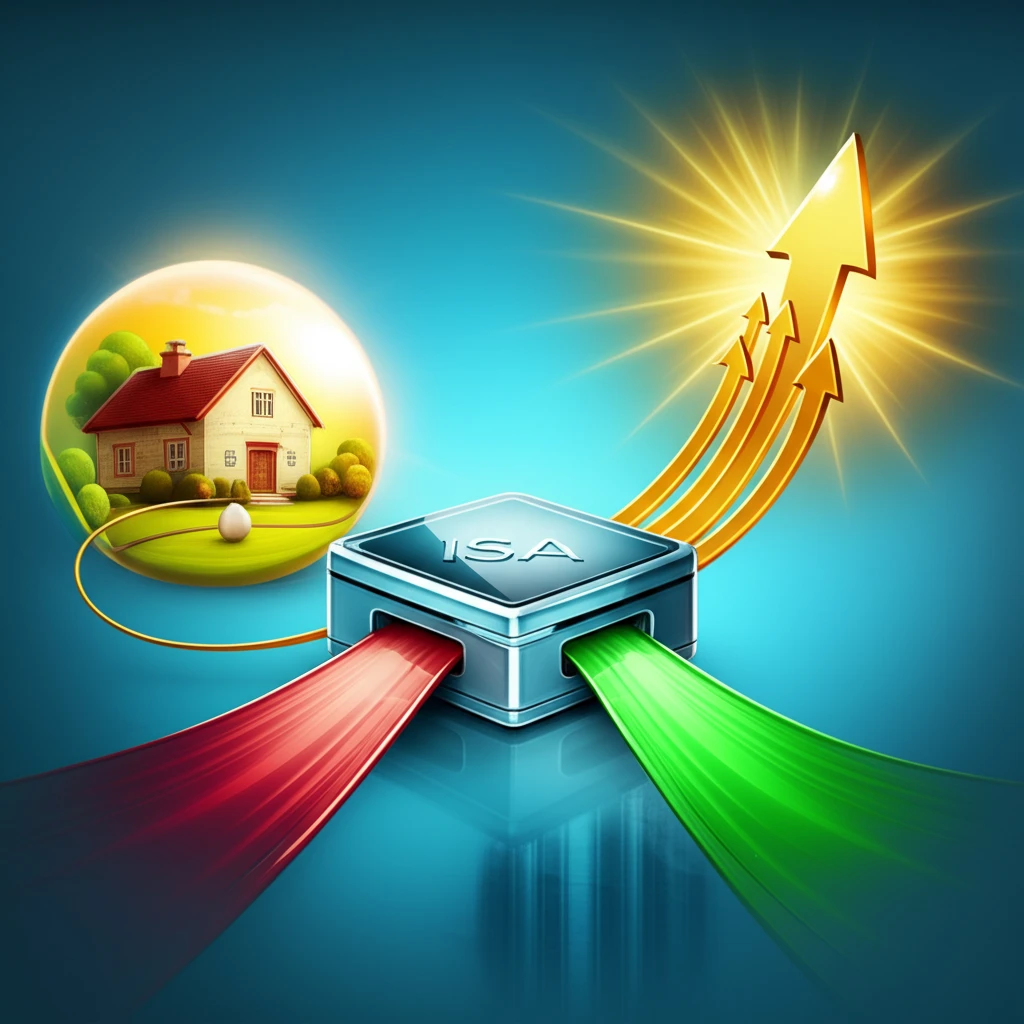 본론1(h3가 3개 있는 상태) 이미지 1