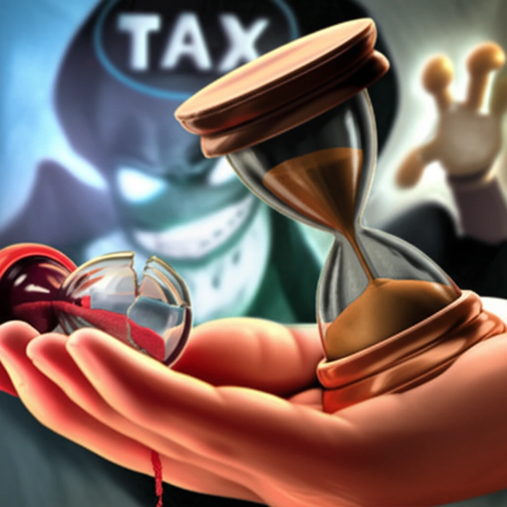 ISA 의무 가입 기간과 중도 해지 페널티 비교