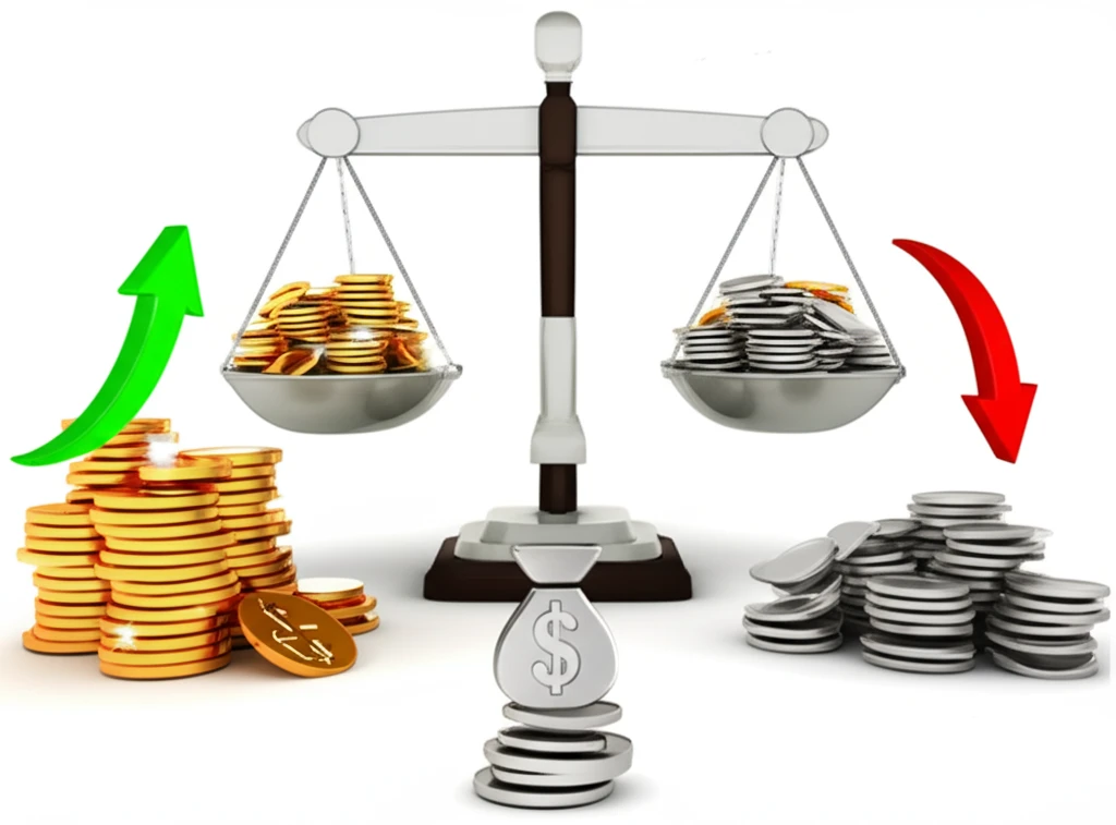 본론1(h3가 3개 있는 상태) 이미지 2